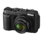  option for COOLPIX P7700