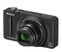  option for COOLPIX S9200