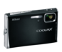  option for COOLPIX S50