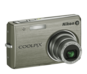  option for COOLPIX S700