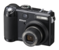  option for COOLPIX P5100