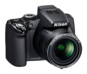  option for COOLPIX P100