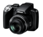  option for COOLPIX P80