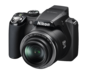  option for COOLPIX P90