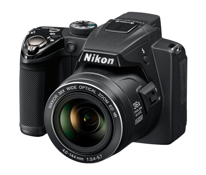 Image result for nikon coolpix p500
