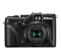  option for COOLPIX P7100
