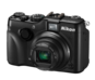  option for COOLPIX P7100