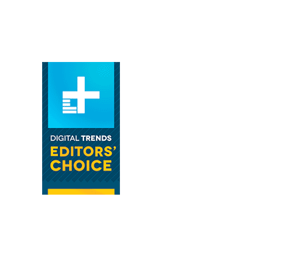 Digital Trends