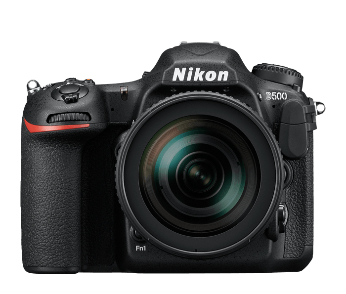       Nikon D500 1559_D500_front