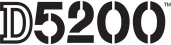 D5200
