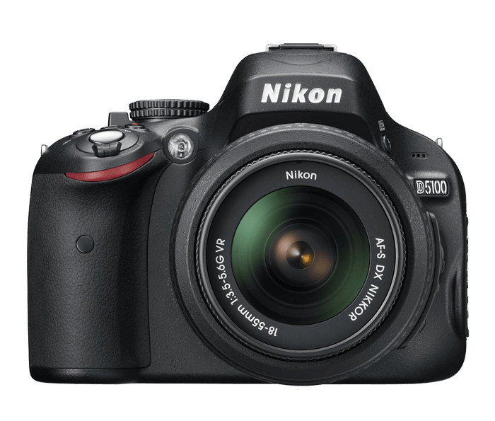 Nikon 5100 скачать инструкцию