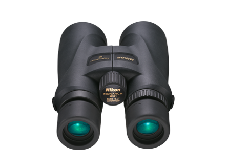 Fully Multicoated Eco-Glass Lenses Fully Multicoated Eco-Glass Lenses