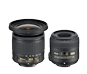  option for Landscape & Macro 2 Lens Kit