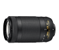  option for AF-P DX NIKKOR 70-300mm f/4.5-6.3G ED VR