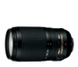  option for AF-S VR Zoom-Nikkor 70-300mm f/4.5-5.6G IF-ED