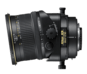  option for PC-E Micro NIKKOR 85mm f/2.8D