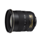  option for AF-S DX Zoom-Nikkor 12-24mm f/4G IF-ED