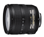  option for AF-S Zoom-Nikkor 24-85mm f/3.5-4.5G IF-ED