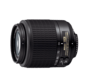  option for AF-S DX Zoom-NIKKOR 55-200mm f/4-5.6G ED