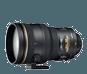  option for AF-S NIKKOR 200mm f/2G ED VR II