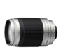  option for AF Zoom-NIKKOR 70-300mm f/4-5.6G