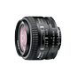  option for AF Nikkor 24mm f/2.8D
