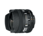  option for AF Fisheye-Nikkor 16mm f/2.8D