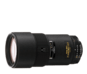  option for AF Nikkor 180mm f/2.8D IF-ED