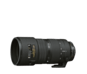  option for AF Zoom-NIKKOR 80-200mm f/2.8D ED