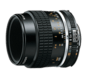  option for Micro-NIKKOR 55mm f/2.8