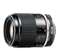  option for Micro-NIKKOR 105mm f/2.8
