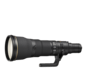  option for AF-S NIKKOR 800mm f/5.6E FL ED VR