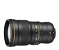  option for AF-S NIKKOR 300mm f/4E PF ED VR