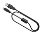   Câble Micro USB UC-E20