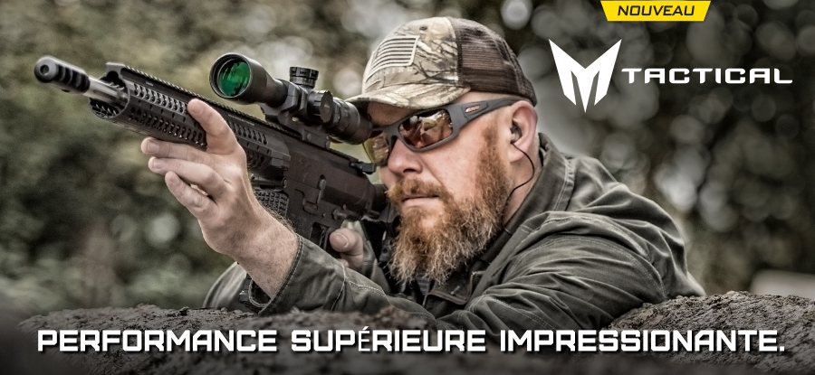 M-TACTICAL M-TACTICAL