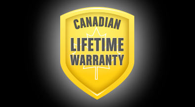 Nikon’s Limited Lifetime Warranty Nikon’s Limited Lifetime Warranty