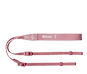   AN-N1000 Neck Strap (Pink)