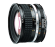 NIKKOR 20mm f/2.8