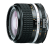 NIKKOR 24mm f/2.8