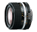 NIKKOR 28mm f/2.8