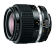 NIKKOR 35mm f/1.4