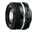 NIKKOR 50mm f/1.4