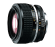 NIKKOR 50mm f/1.2