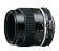 Micro-NIKKOR 55mm f/2.8