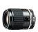 Micro-NIKKOR 105mm f/2.8