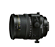 PC Micro-NIKKOR 85mm f/2.8D