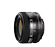 AF Nikkor 50mm f/1.4D