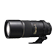 AF-S Nikkor 300mm f/4D IF-ED