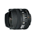 AF Fisheye-Nikkor 16mm f/2.8D