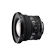 AF NIKKOR 18mm f/2.8D